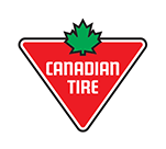 Alaskan products are available at your nearest Canadian Tire