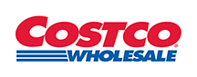 Alaskan products are available at your nearest Costco
