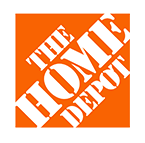 Alaskan products are available at your nearest Home Depot