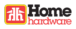Alaskan products are available at your nearest Home Hardware