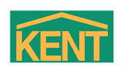 Alaskan products are available at your nearest Kent