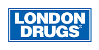 Alaskan products are available at your nearest London Drugs