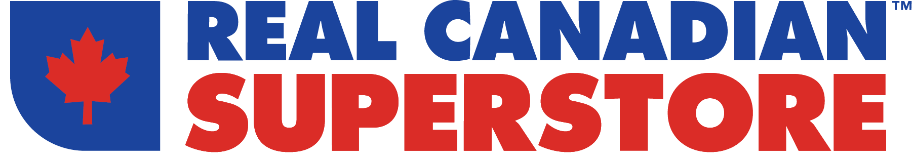 Real Canadian SuperStore