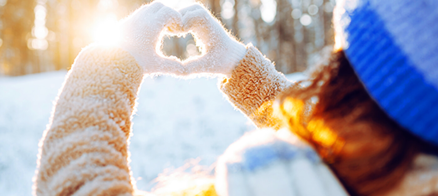 How to get your vitamin D in winter? and should you take vitamin D supplements in winter, which vitamin to take in winter and what is the sunshine vitamin