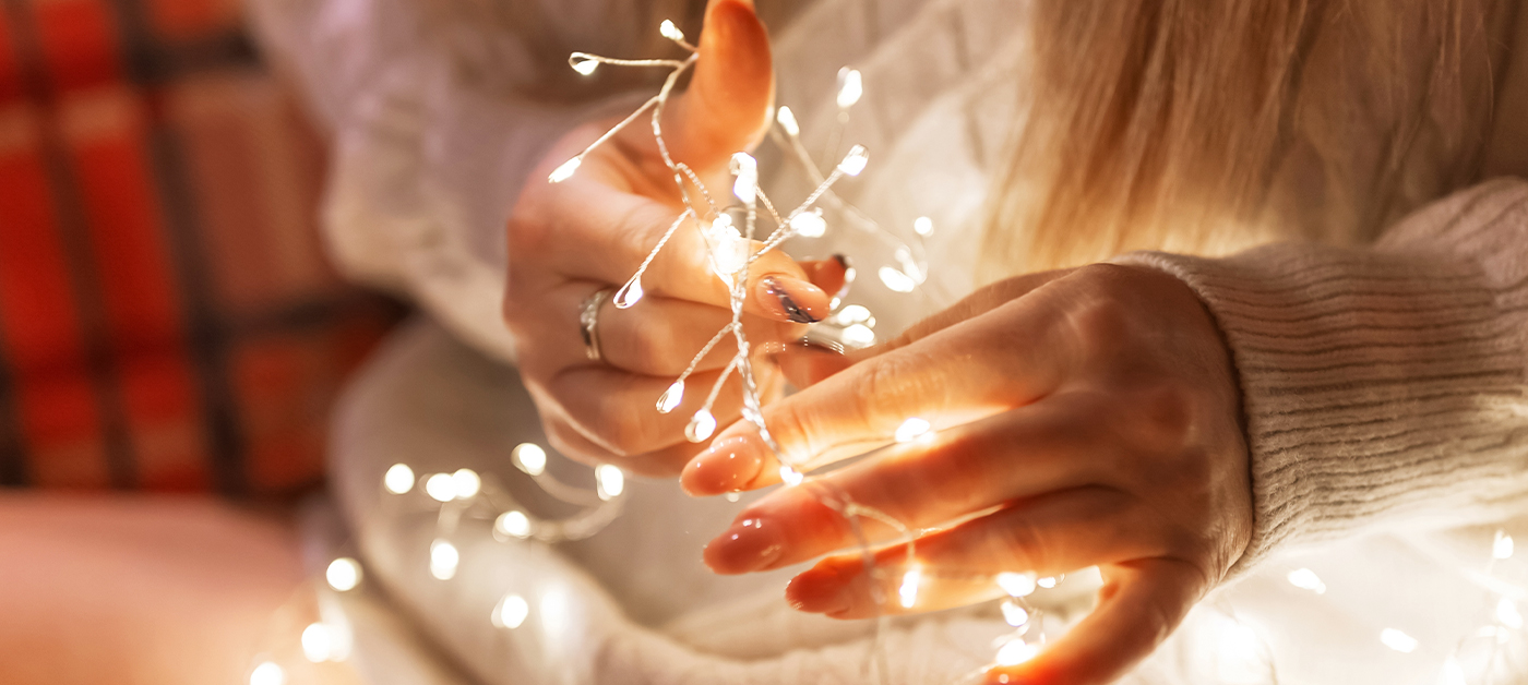 alaskan-christmas-lights-choose-install-05