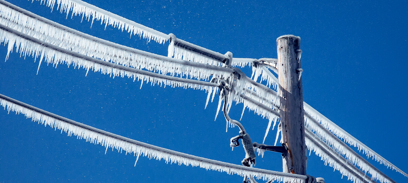 alaskan-freezing-rain-risks-why-02