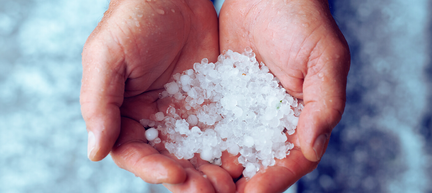alaskan-freezing-rain-risks-why-03