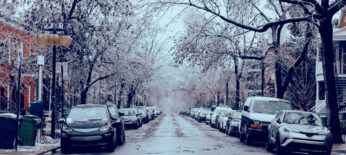 alaskan-freezing-rain-risks-why-04