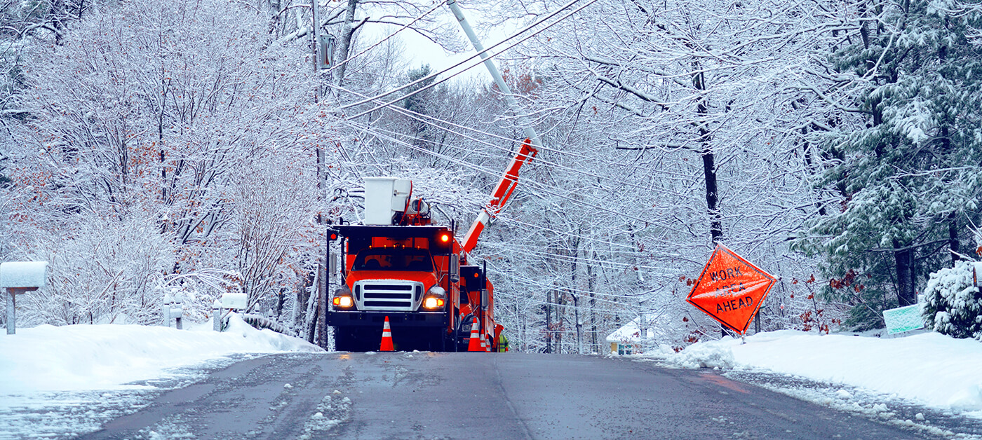 alaskan-freezing-rain-risks-why-05