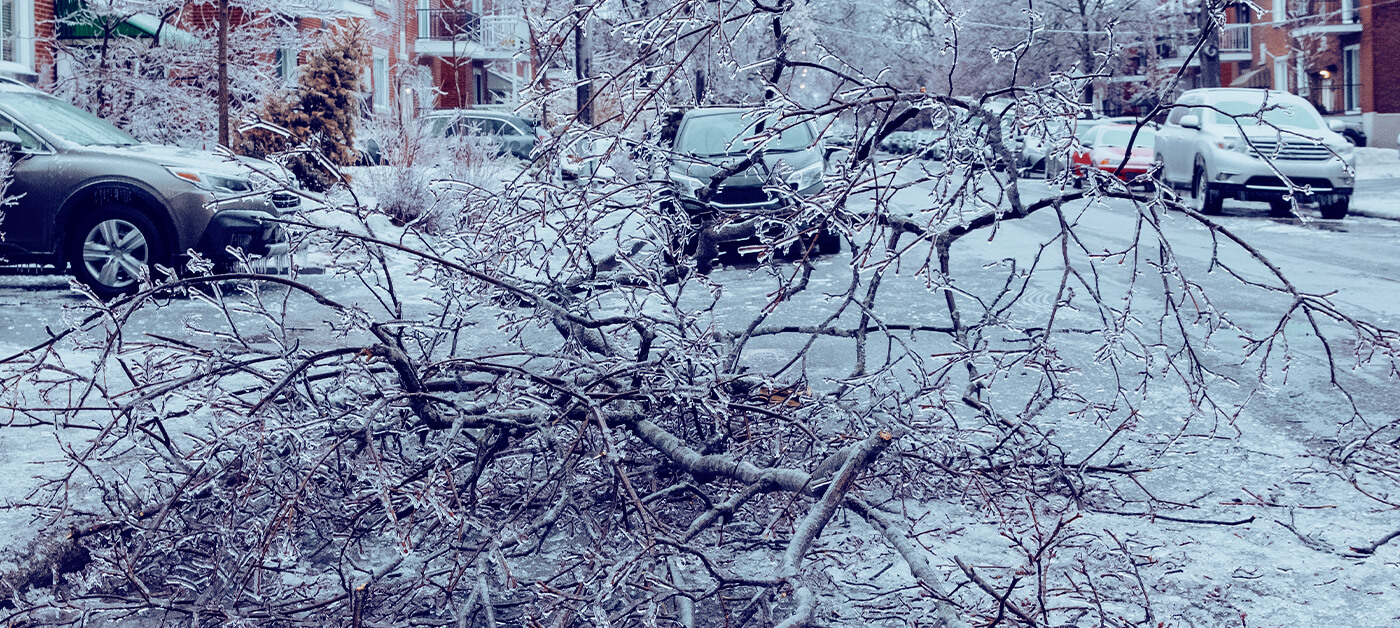alaskan-freezing-rain-risks-why-06