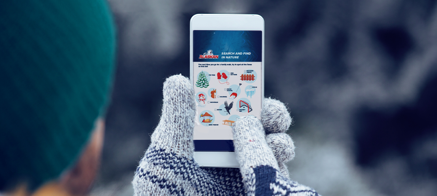 alaskan-help-everyone-enjoy-winter-safely-07-en