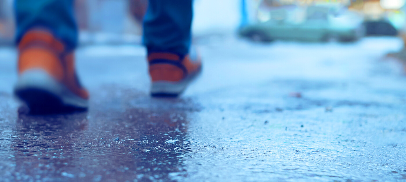 alaskan-black-ice-what-it-is-and-how-to-reduce-the-risks-02