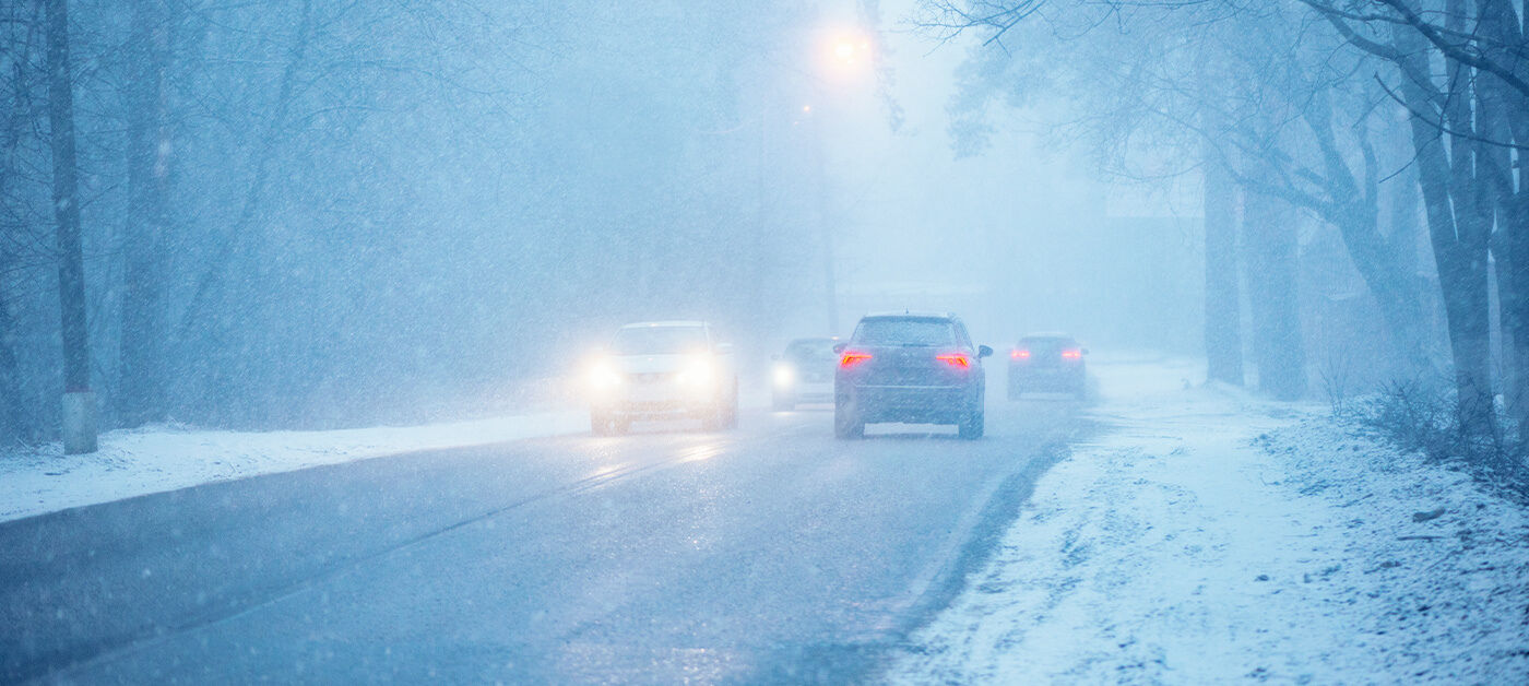 alaskan-black-ice-what-it-is-and-how-to-reduce-the-risks-04