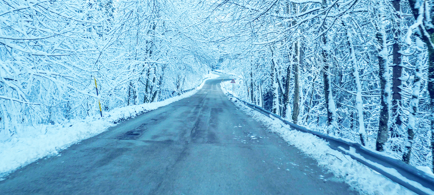 alaskan-black-ice-what-it-is-and-how-to-reduce-the-risks-05