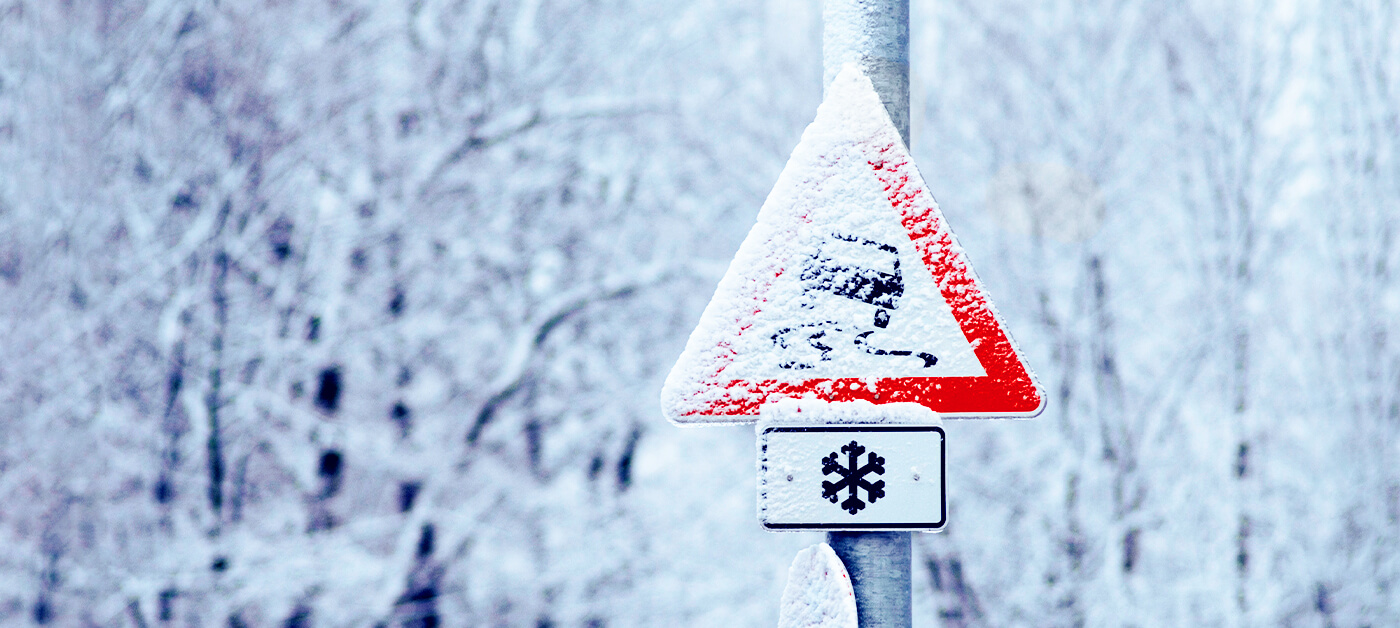 alaskan-black-ice-what-it-is-and-how-to-reduce-the-risks-06