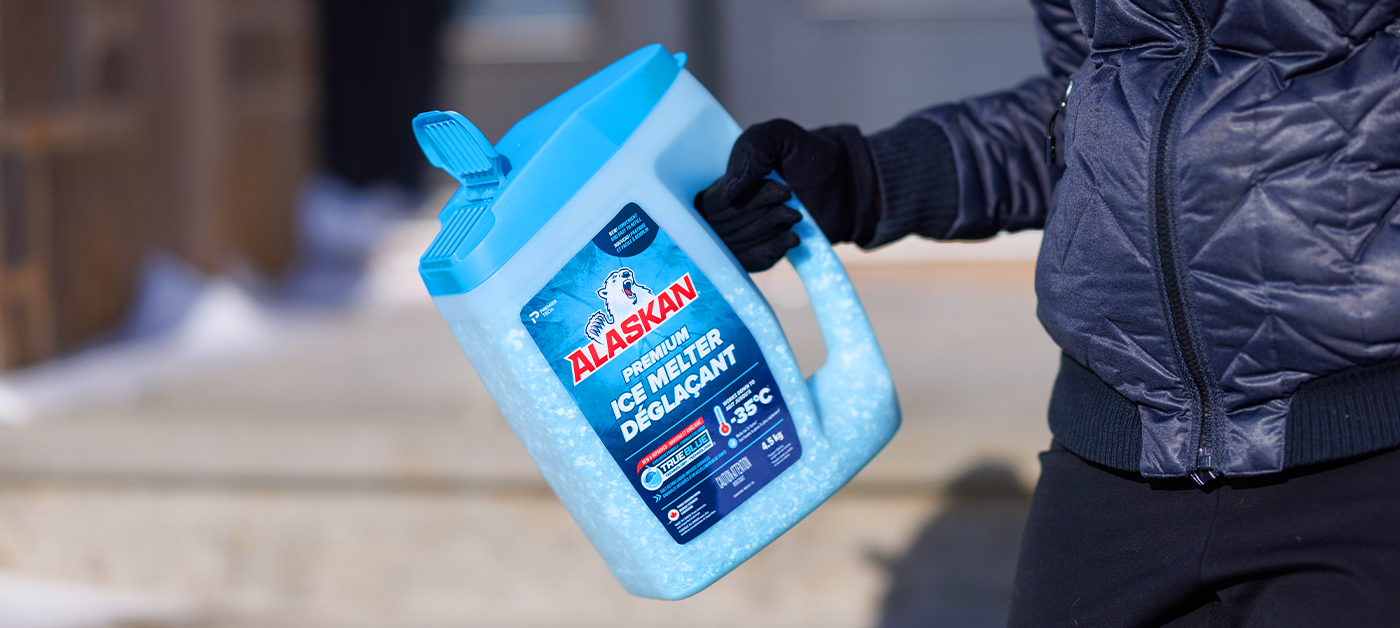 alaskan-black-ice-what-it-is-and-how-to-reduce-the-risks-08