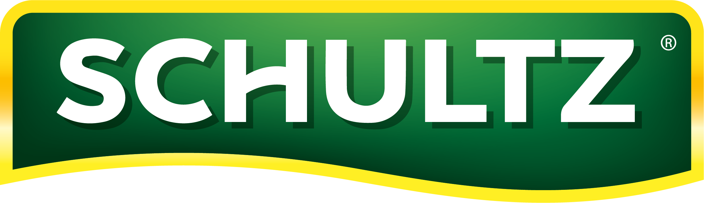 Schultz logo