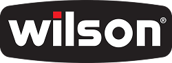 logo wilson