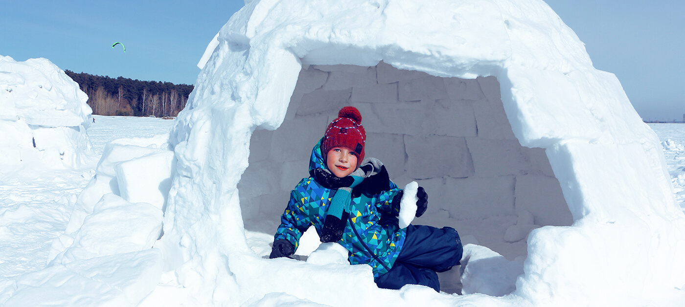 alaskan-fun-winter-activities-to-do-02