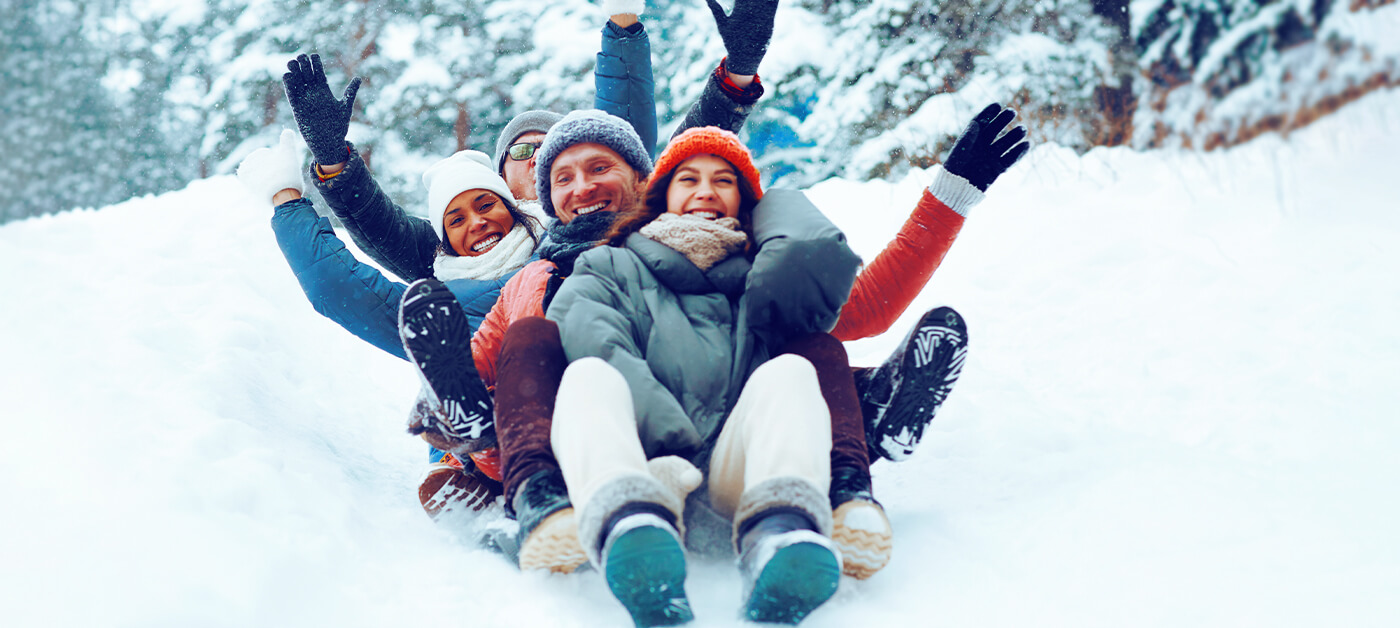 alaskan-fun-winter-activities-to-do-03