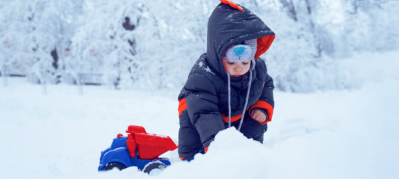 alaskan-fun-winter-activities-to-do-04