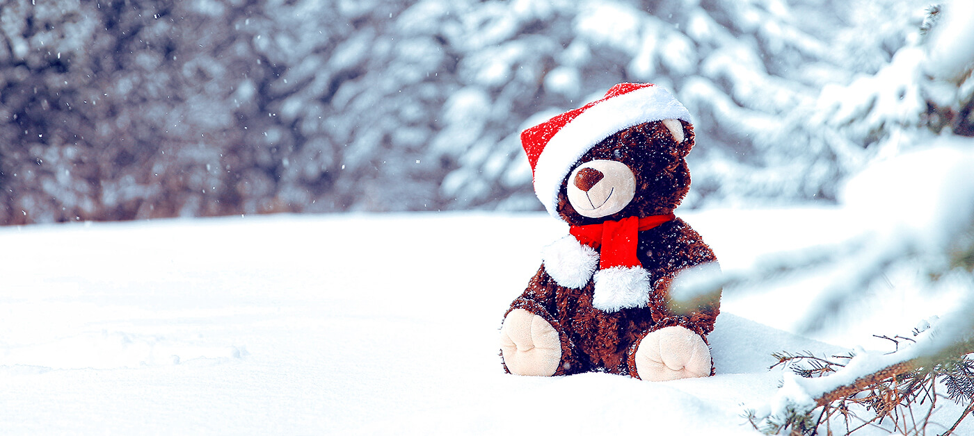 alaskan-fun-winter-activities-to-do-05