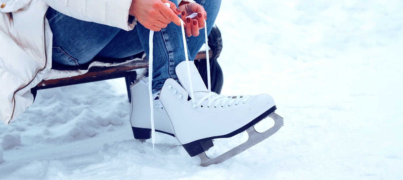 alaskan-fun-winter-activities-to-do-06