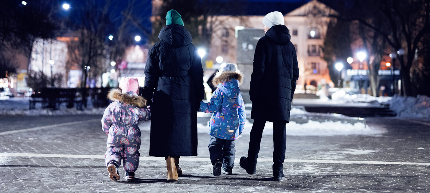 alaskan-fun-winter-activities-to-do-07