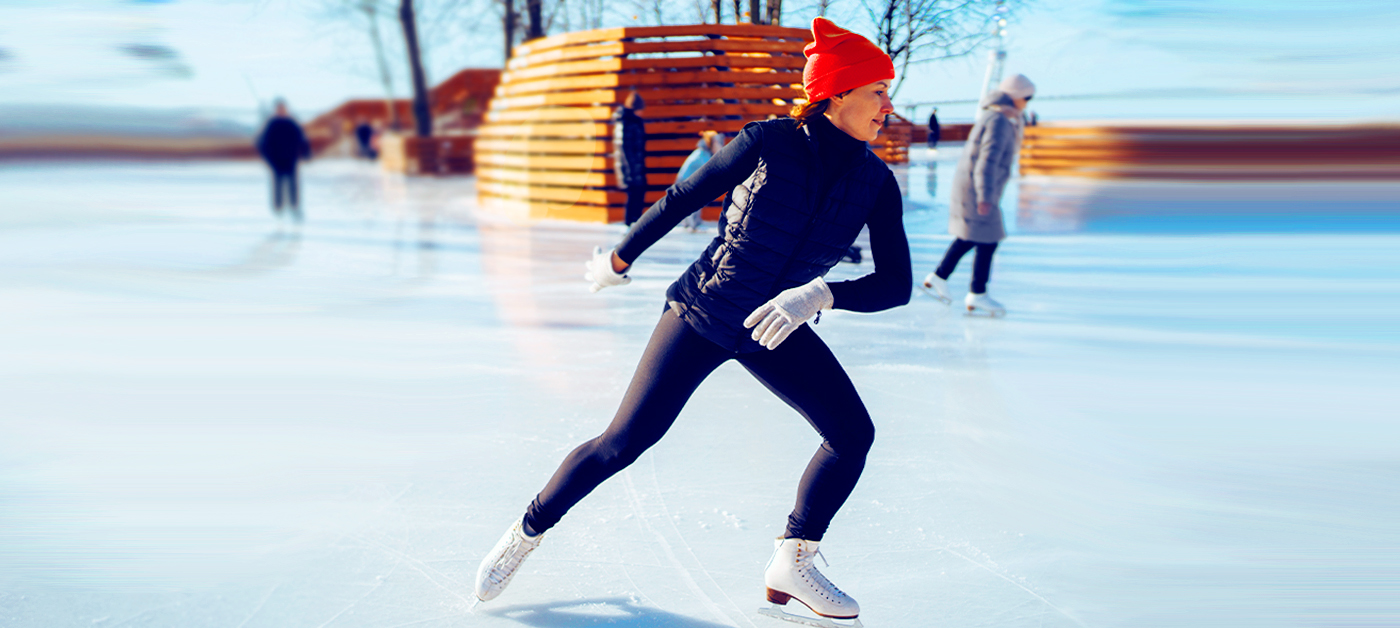 alaskan-how-to-boost-your-immune-system-in-winter-03_0