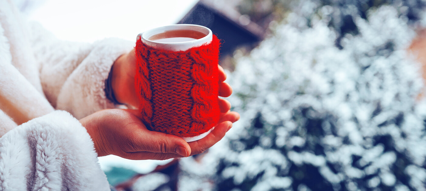 alaskan-how-to-boost-your-immune-system-in-winter-05