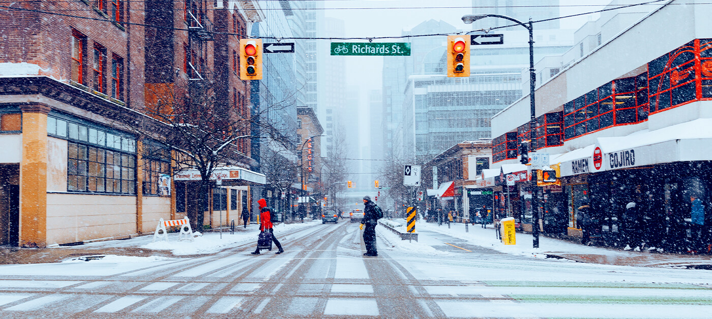 alaskan-what-does-el-nino-winter-mean-04