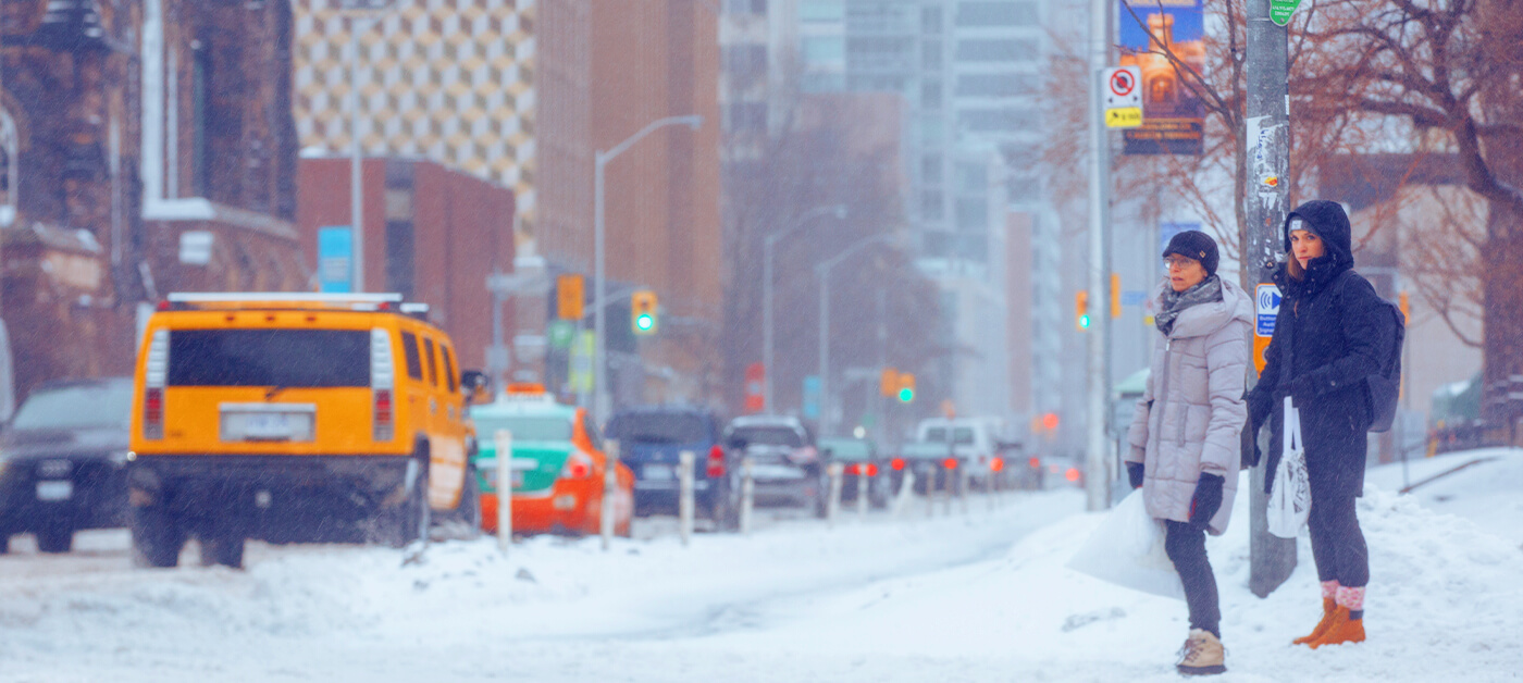 alaskan-what-does-el-nino-winter-mean-05