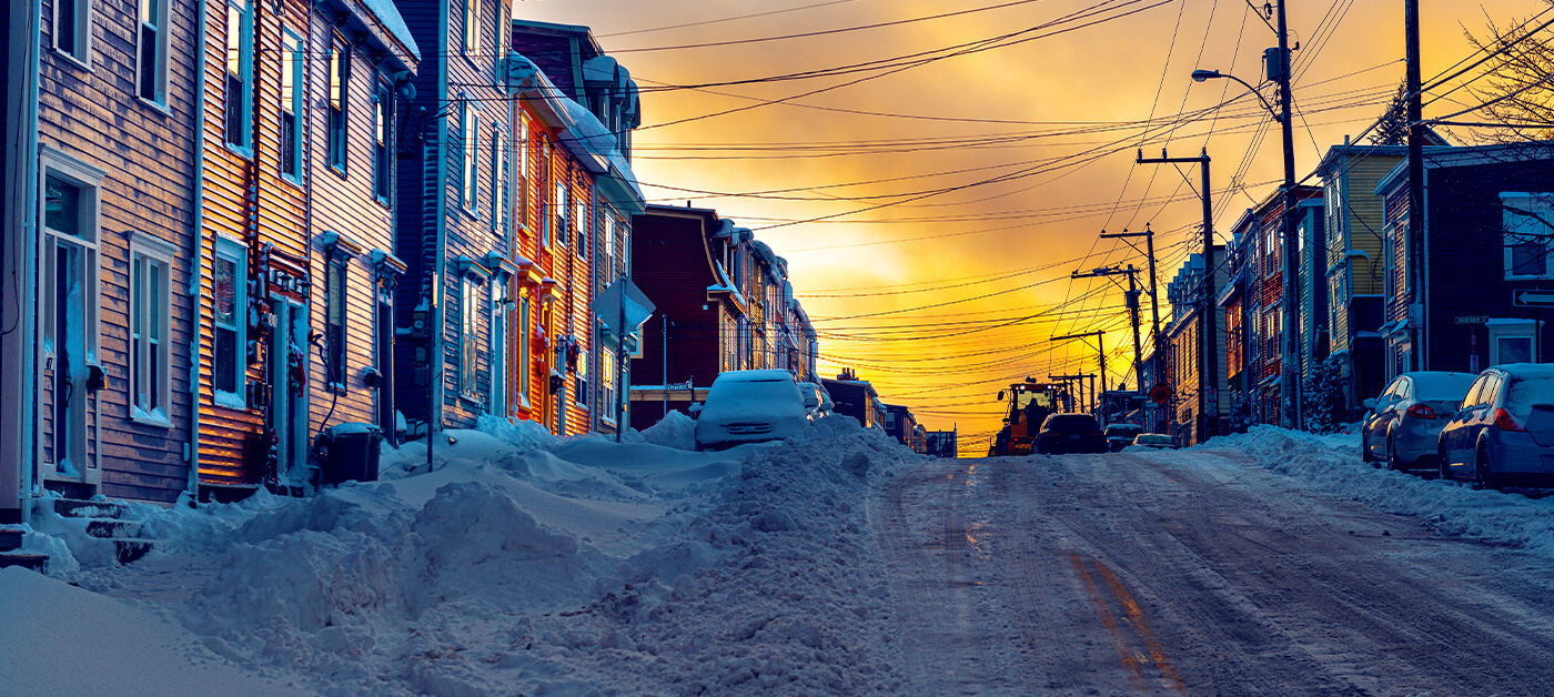 alaskan-what-does-el-nino-winter-mean-07
