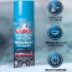 Alaskan Multi Purpose De icer protects your windshield