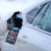 Spray Alaskan Multi Purpose De icer