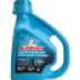Alaskan Liquid Ice Melter