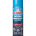 Dégivrant polyvalent Alaskan 445g