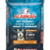 Alaskan Pet Friendly Ice Melter bag 9kg