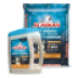 Alaskan Pet Friendly Ice Melter bag 9kg and jug 4.5kg