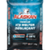 Alaskan Premium Ice Melter