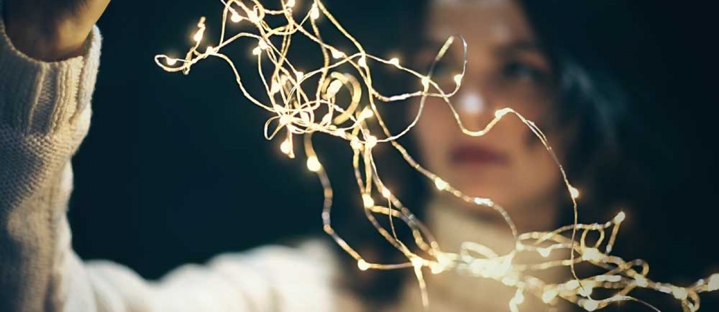 Tips for a safe Holiday season at home