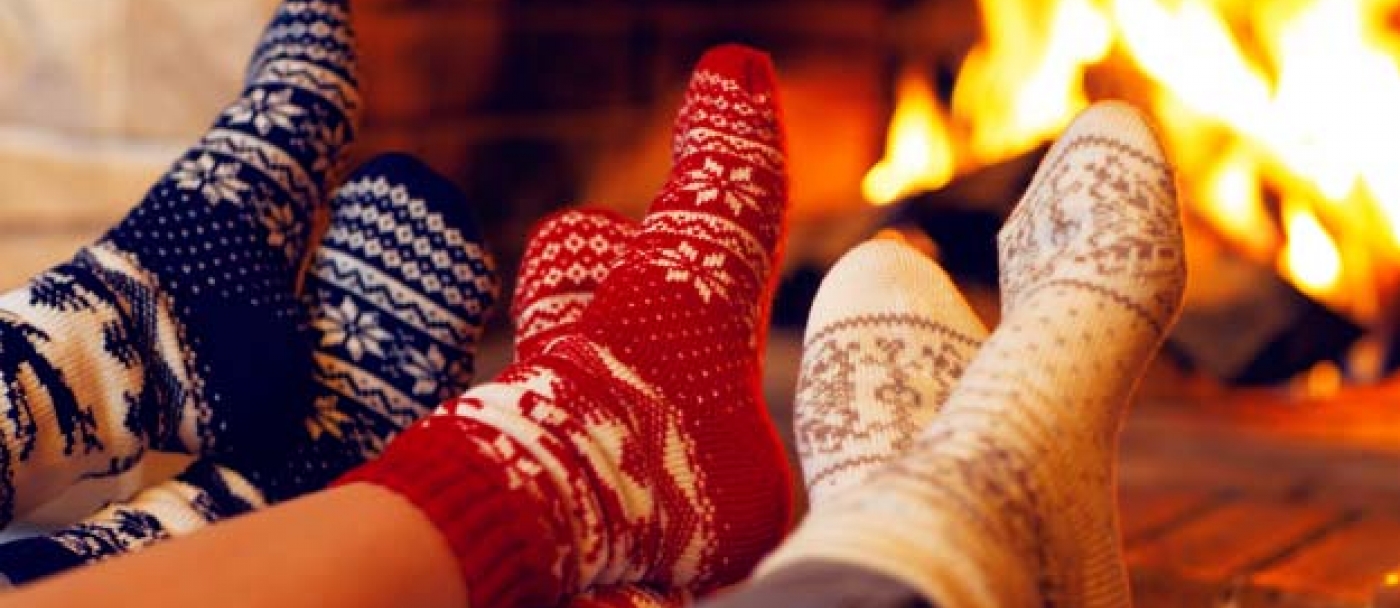 Tips to make your electricity bill go down