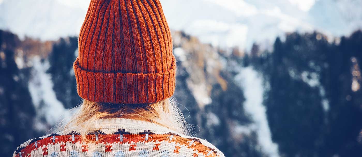How to keep resolutions