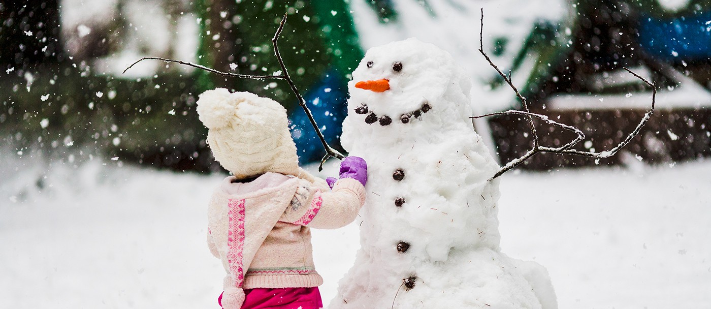 10 outdoor activities to do during the school break