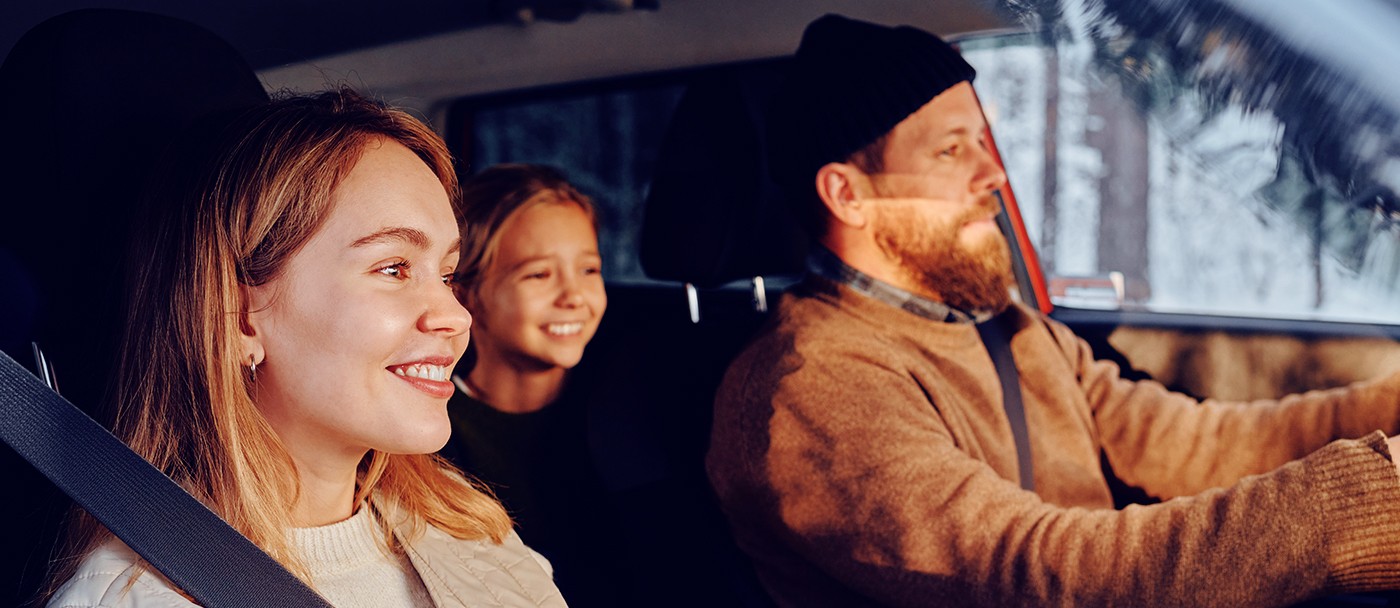 Vous partez en voyage cet hiver?