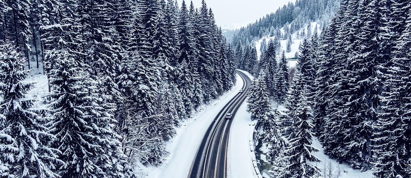 How will climate change affect Canada