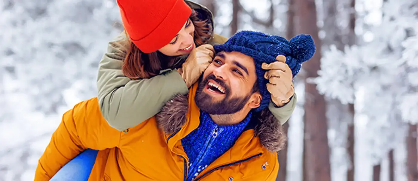 Why is it important to go outside in winter and does the cold make you sick and does the cold give you colds or the flu?