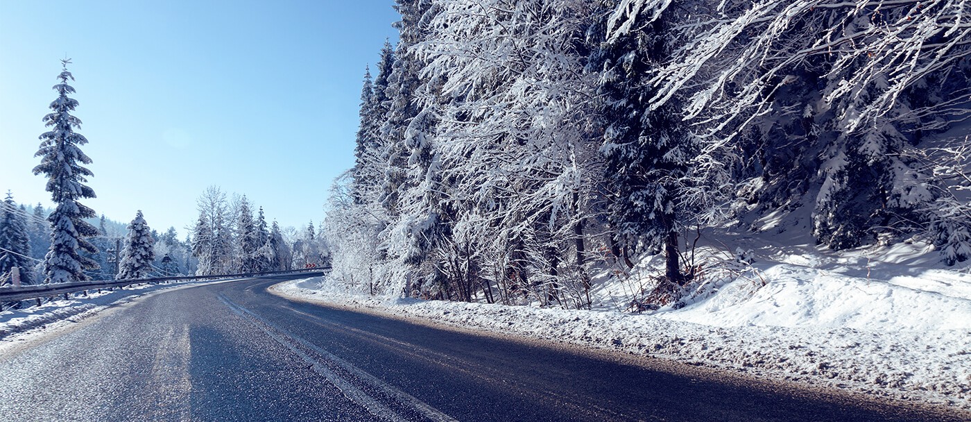 alaskan-black-ice-what-it-is-and-how-to-reduce-the-risks-01