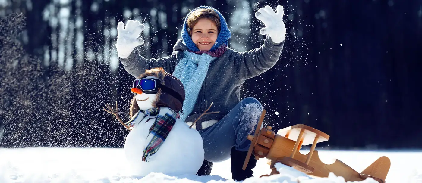 	alaskan-fun-winter-activities-to-do-01_0