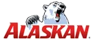 Déglaçants Alaskan